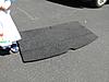 Clubman S Load Flat Floor-20170423_134959.jpg