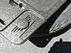 Spare tire kit and carrier (R55)-20170423_134900.jpg