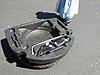 Spare tire kit and carrier (R55)-20170423_134845.jpg