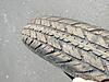 Spare tire kit and carrier (R55)-20170423_134830.jpg