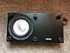 Integral Audio Model 1101S Subwoofer system-img_0320.jpg
