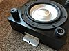 Integral Audio Model 1101S Subwoofer system-img_0322.jpg