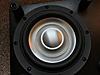 Integral Audio Model 1101S Subwoofer system-img_0323.jpg