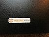 Integral Audio Model 1101S Subwoofer system-img_0324.jpg