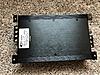 Integral Audio Model 1101S Subwoofer system-img_0328.jpg