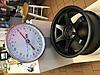 17X8 Toptrue 639 wheels-img_2108.jpg