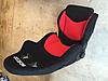 SPARCO Monza Seats-img_5393.jpg