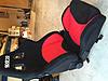 SPARCO Monza Seats-img_5394.jpg