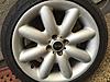17" S LITE Wheels-img_5851.jpg