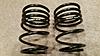 Swift Springs-20170425_205657.jpg