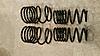 Swift Spec R springs-20170425_205649.jpg