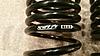 Swift Spec R springs-20170425_205712.jpg