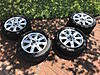 16" 8 spoke 4x100 Alloys-img_0988.jpg