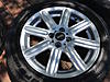 16" 8 spoke 4x100 Alloys-img_0989.jpg