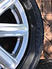 16" 8 spoke 4x100 Alloys-img_0991.jpg