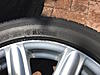 16" 8 spoke 4x100 Alloys-img_0994.jpg