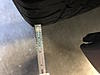16" 8 spoke 4x100 Alloys-img_0915.jpg