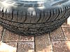 16" 8 spoke 4x100 Alloys-img_0992.jpg