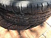 16" 8 spoke 4x100 Alloys-img_0996.jpg
