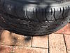 16" 8 spoke 4x100 Alloys-img_0998.jpg