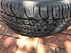 16" 8 spoke 4x100 Alloys-img_0999.jpg