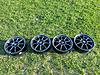 17x7 OZ Alleggerita HLT in Anthracite w/TPMS-img_20170427_180719.jpg