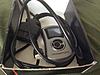 Cobb accessport for sale-image.jpeg