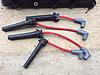 1st gen valve cover/msd coil+wires/ new head bolts-img_1127.jpg