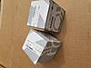 2 Oil Filters-20170429_155856.jpg