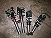 H&amp;R RSS clubsport coilovers-0427172023.jpg