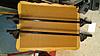 Thule Roof Rack-20170501_210235.jpg