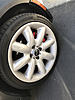 OEM 17" Wheels-photo699.jpg