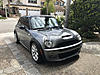 OEM 17" Wheels-photo440.jpg