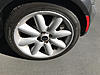 OEM 17" Wheels-photo387.jpg