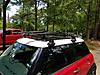 Thule/SportRack roof rack for 2 bicycles-20170430_135802.jpg