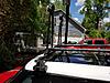 Thule/SportRack roof rack for 2 bicycles-20170430_135834.jpg
