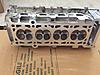 1st gen replacement parts-img_1141.jpg