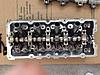 1st gen replacement parts-img_1148.jpg