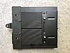 1st gen replacement parts-img_1150.jpg