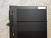 1st gen replacement parts-img_1151.jpg