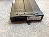 1st gen replacement parts-img_1153.jpg