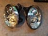 1st gen replacement parts-img_1166.jpg