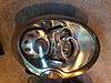 1st gen replacement parts-img_1164.jpg