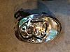 1st gen replacement parts-img_1165.jpg