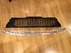 oem grille and molding-img_3430.jpg