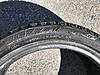 (4) Blizzak LM-60, Like New!-fullsizerender-5.jpg