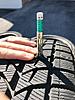 (4) Blizzak LM-60, Like New!-fullsizerender-7.jpg