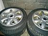 16" OEM Mini Winter Wheels-img_20170509_185819.jpg