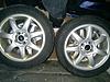16" OEM Mini Winter Wheels-img_20170509_190135.jpg