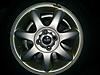 16" OEM Mini Winter Wheels-img_20170509_190217.jpg